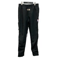楽天市場】fear of god nike warm up pantsの通販 