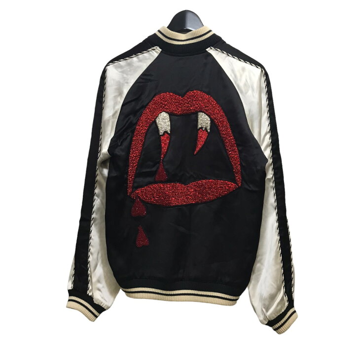 楽天市場】【中古】Saint Laurent Paris14SS ブラッドラスター 