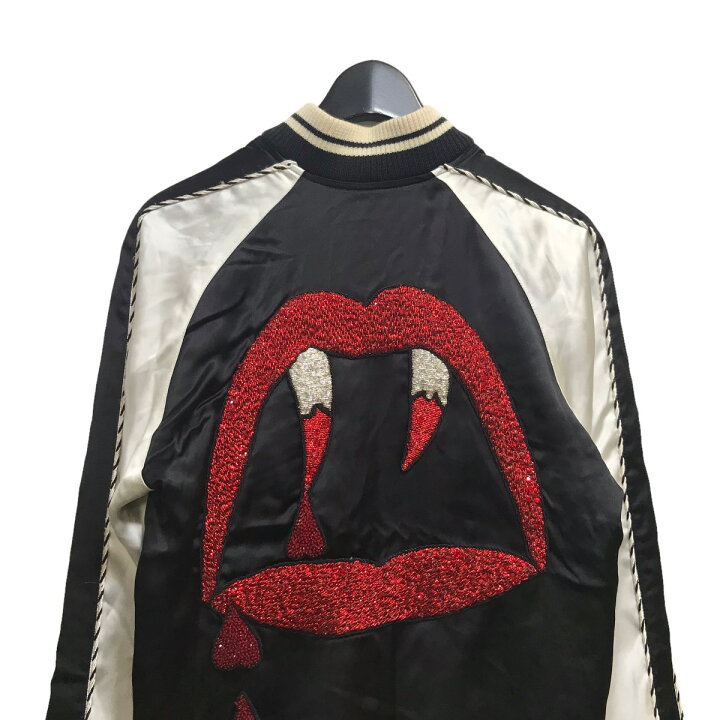 楽天市場】【中古】Saint Laurent Paris14SS ブラッドラスター 