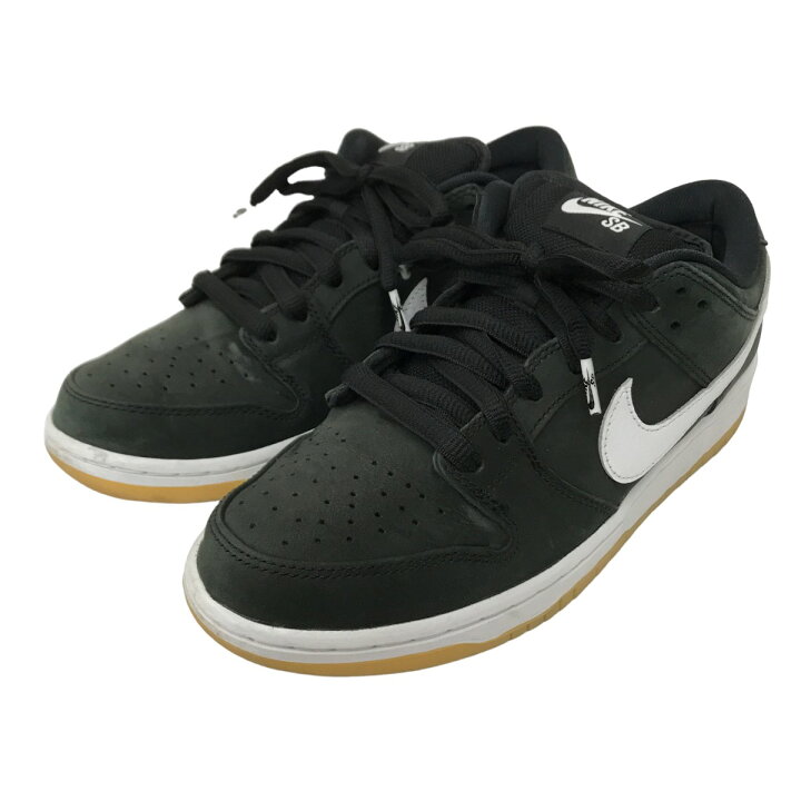 楽天市場】【中古】NIKE SBDUNK LOW PRO スニーカー CD2563-006  