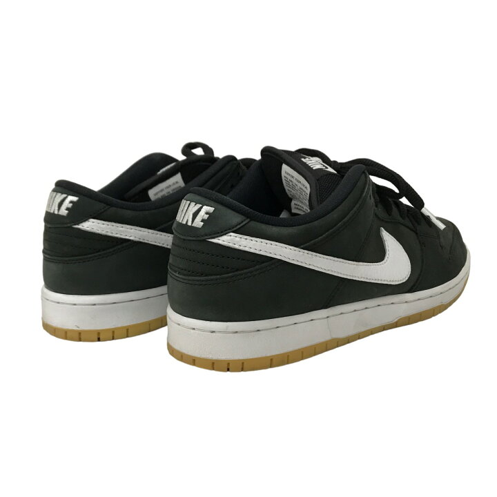 楽天市場】【中古】NIKE SBDUNK LOW PRO スニーカー CD2563-006 
