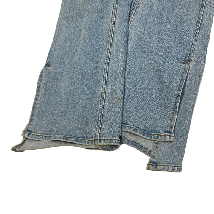 楽天市場】【中古】ANDERSSON BELLデニムパンツ インディゴ サイズ：S 