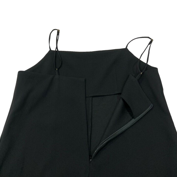 楽天市場】【中古】EVERYDAY I LIKE． 2024SS Minimal ジャンプスーツ