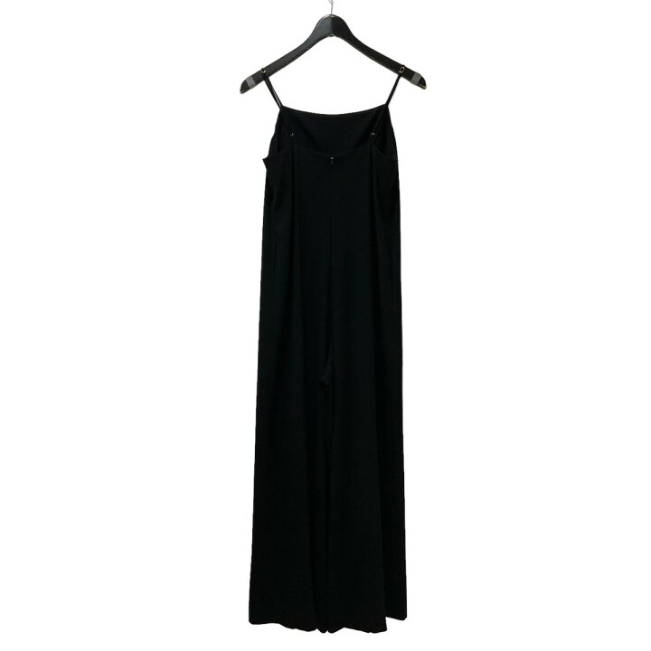楽天市場】【中古】EVERYDAY I LIKE． 2024SS Minimal ジャンプスーツ  