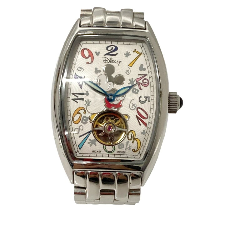 楽天市場】【中古】Disney ミッキー生誕77周年記念 ファンタジーアワー  