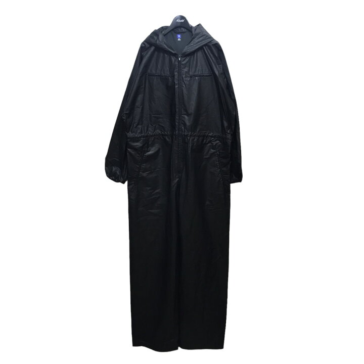 楽天市場】【中古】YEEZY GAPCOATED COTTON OVERALLS コットン 