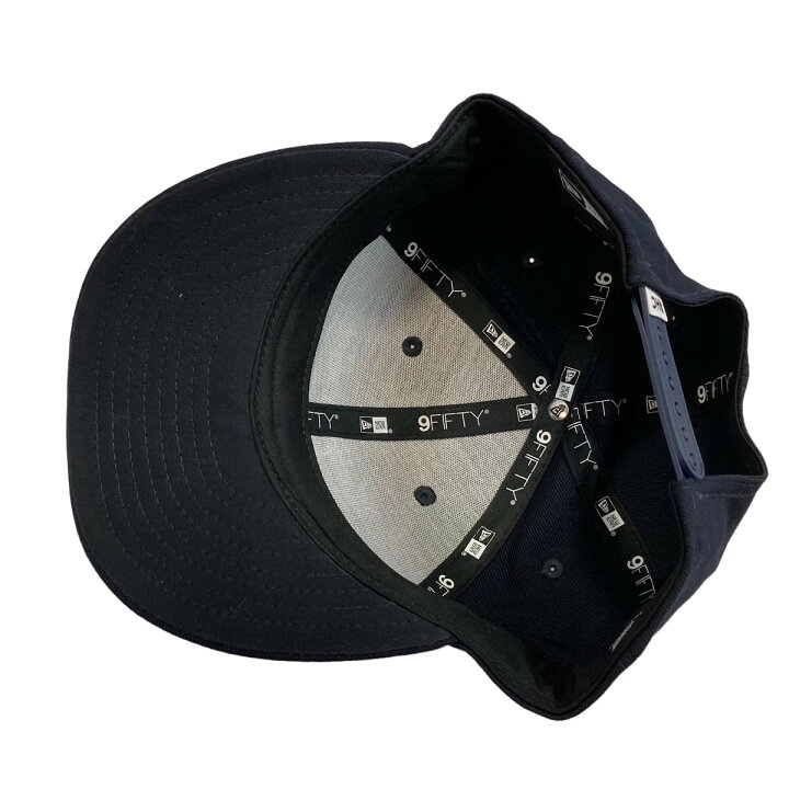 楽天市場】【中古】RHC Ron Herman×New Era 10周年 California 