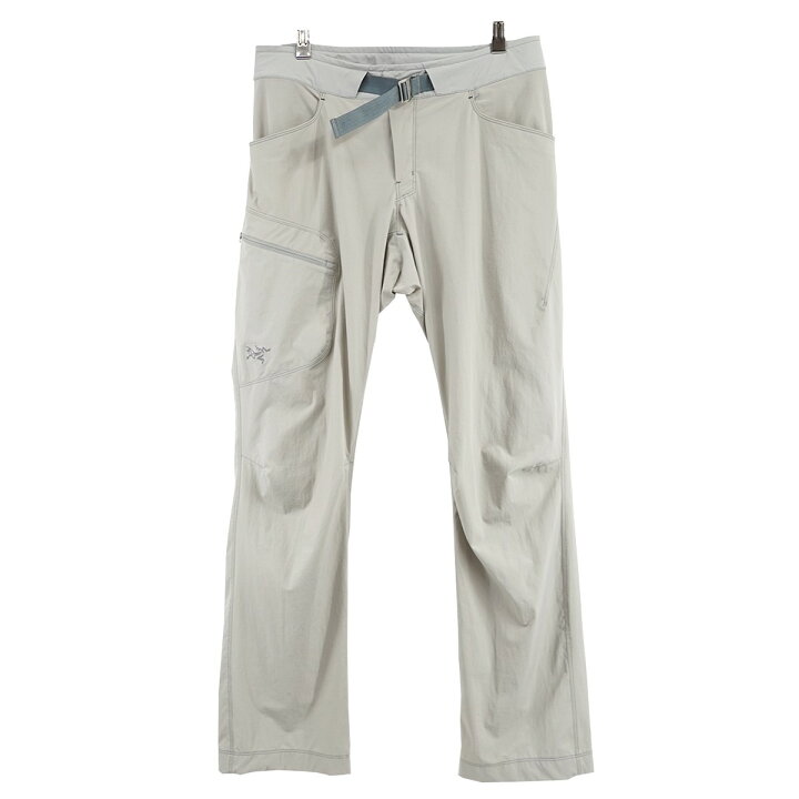 楽天市場】【中古】ARC