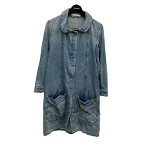 楽天市場】シャルルアナスタス（コート・ジャケット｜レディース 