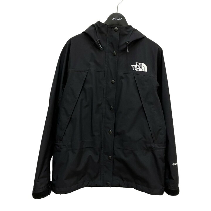 楽天市場】【中古】THE NORTH FACEマウンテンライトジャケット  