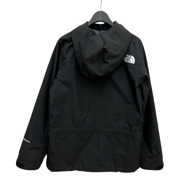 楽天市場】【中古】THE NORTH FACEマウンテンライトジャケット  