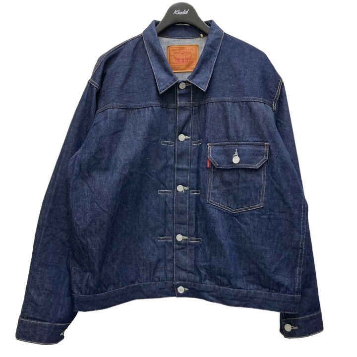 楽天市場】【中古】LEVI