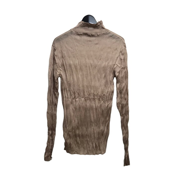 楽天市場】【中古】Y