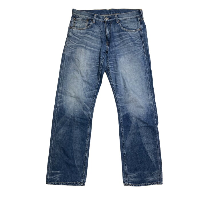 楽天市場】【中古】LEVI 