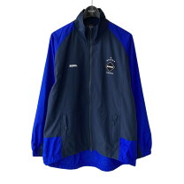 楽天市場】fcrb ジャケットの通販 