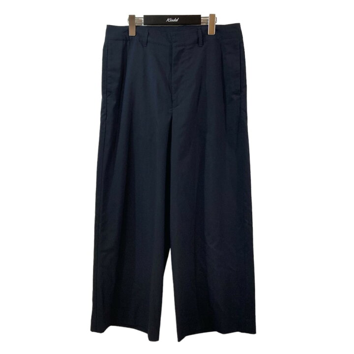 楽天市場】【中古】My Beautiful Landlet stretch tropical wide pants 