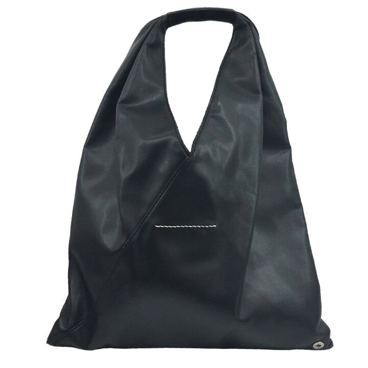 楽天市場】【中古】MM6 Maison Margiela21SS ジャパニーズバッグ  
