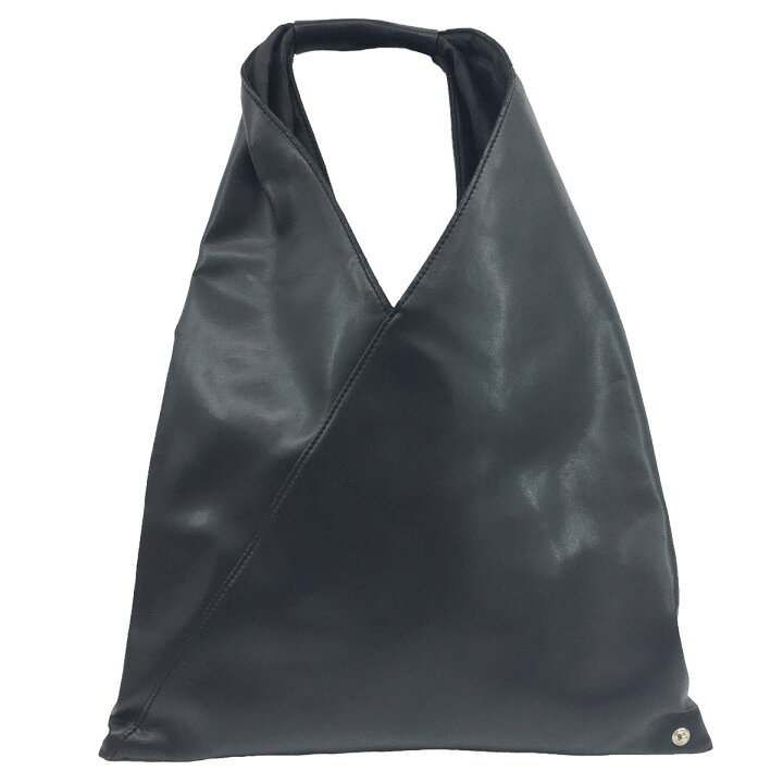 楽天市場】【中古】MM6 Maison Margiela21SS ジャパニーズバッグ 