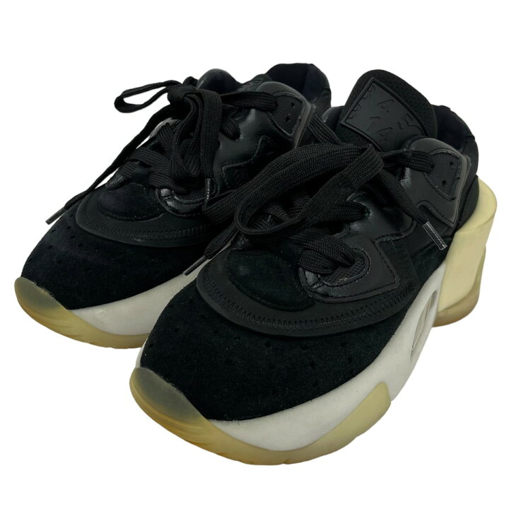楽天市場】【中古】MM6 Maison Margiela2020AW ソールボリュームエアー 