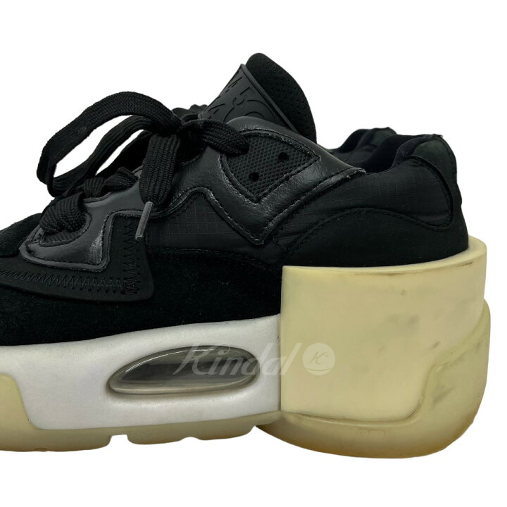 楽天市場】【中古】MM6 Maison Margiela2020AW ソールボリュームエアー 