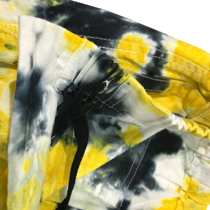 楽天市場】【中古】WIND AND SEA×Manastash 「LINEN BAKER SHORTS 