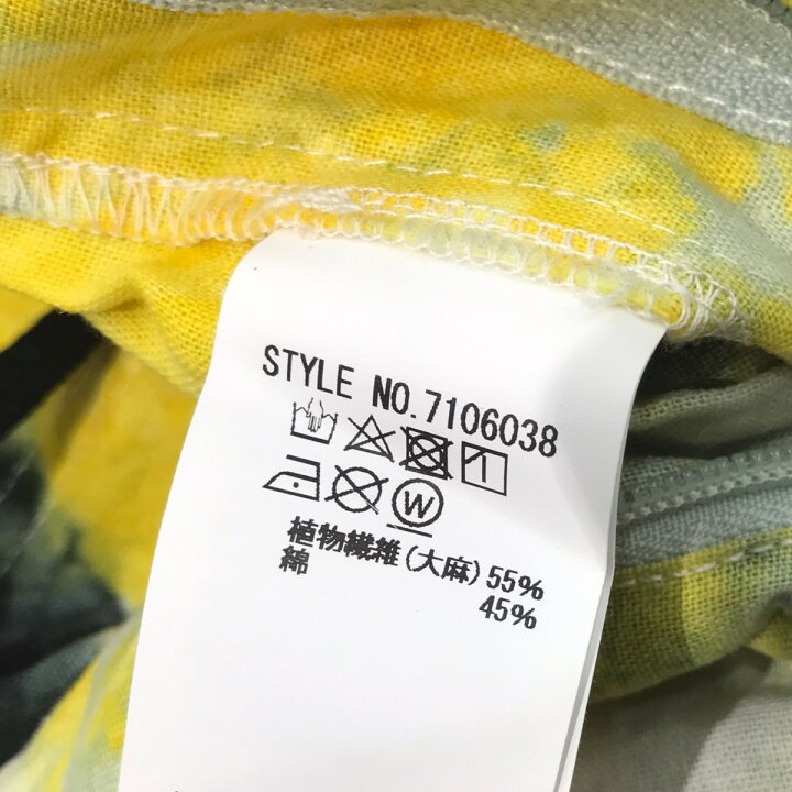 楽天市場】【中古】WIND AND SEA×Manastash 「LINEN BAKER SHORTS 