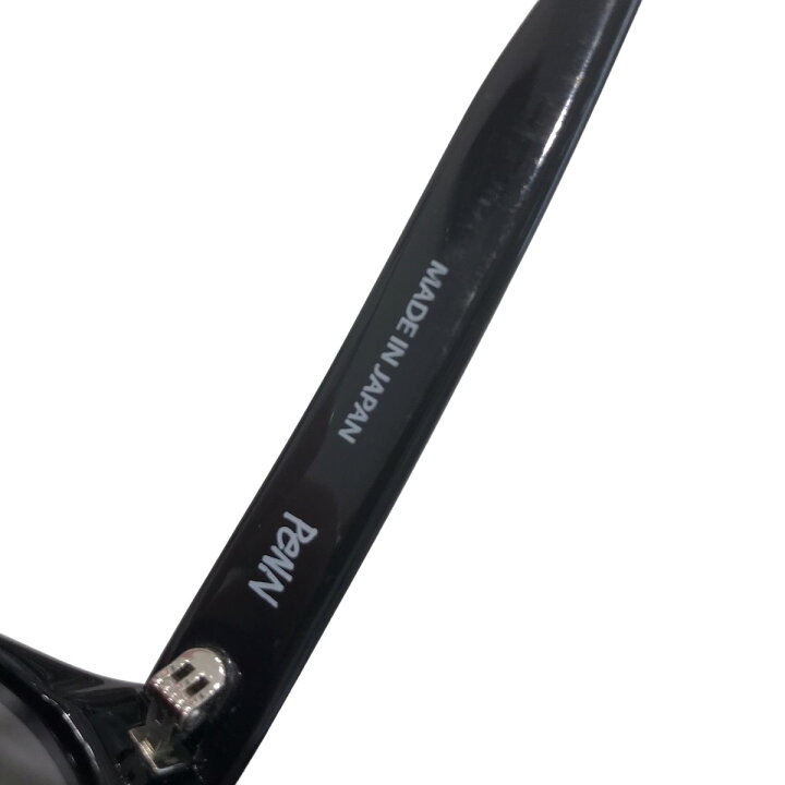 楽天市場】【中古】stussyケース PENN SUNGLASSES サングラス ブラック 