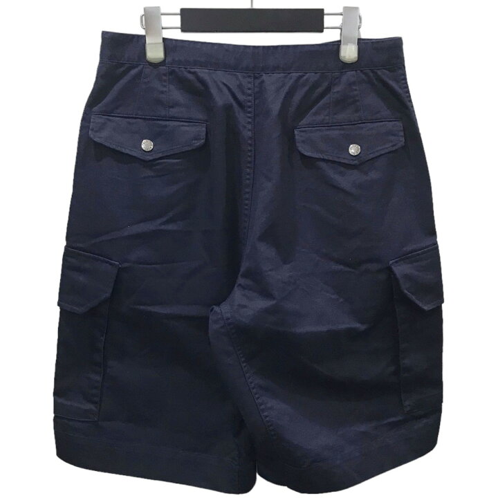 楽天市場】【中古】THE NORTHFACE PURPLELABEL ストレッチツイル 