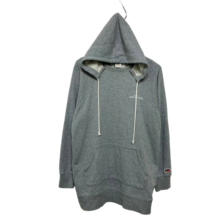 楽天市場】【中古】tricot COMME des GARCONS×FRUIT OF THE LOOM 