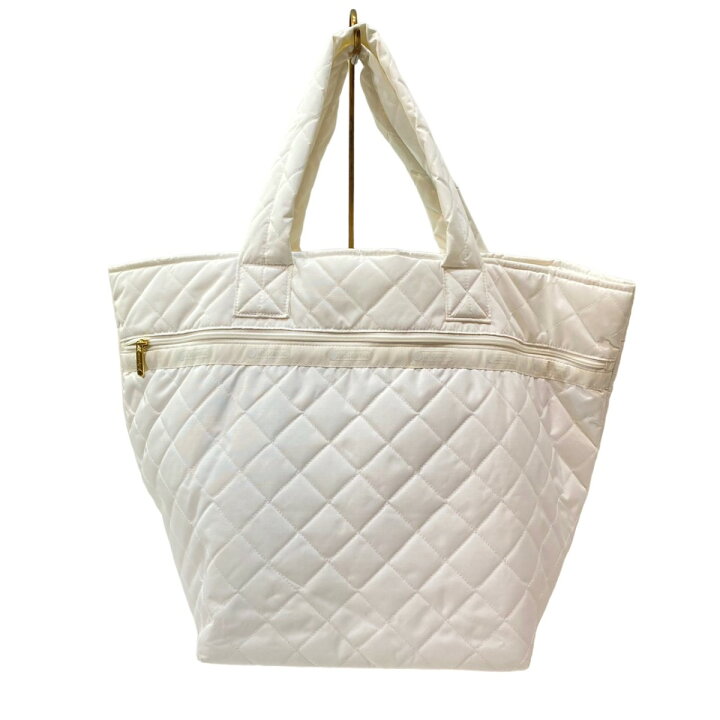 レスポートサック×メグミカンザキ LeSportsac×Megumi Kanzaki ハート 