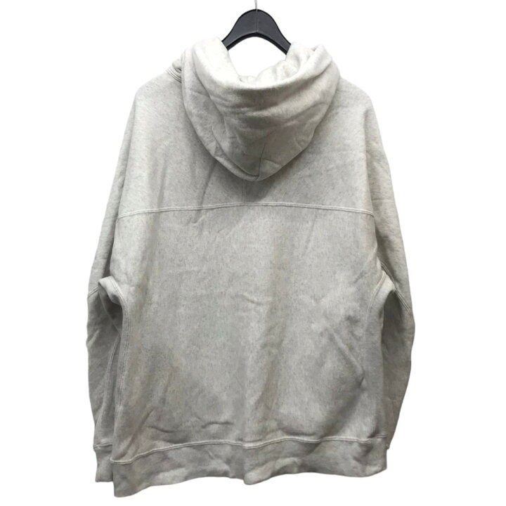 楽天市場】【中古】N．HOOLYWOOD×Champion プルオーバーパーカー 