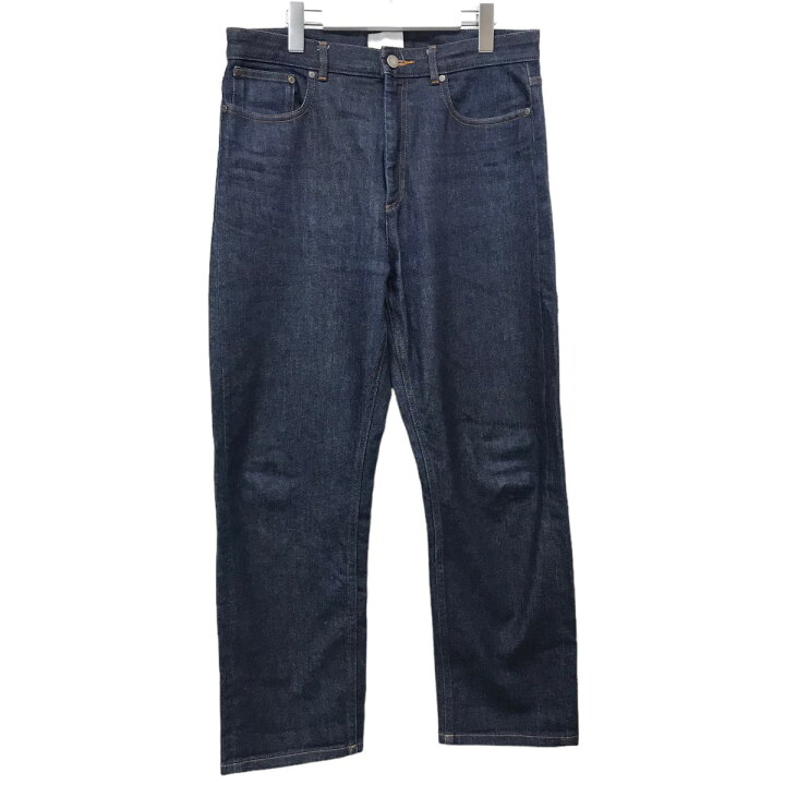 楽天市場】【中古】A．P．C．×SUZANNE KOLLERストレッチデニムパンツ 