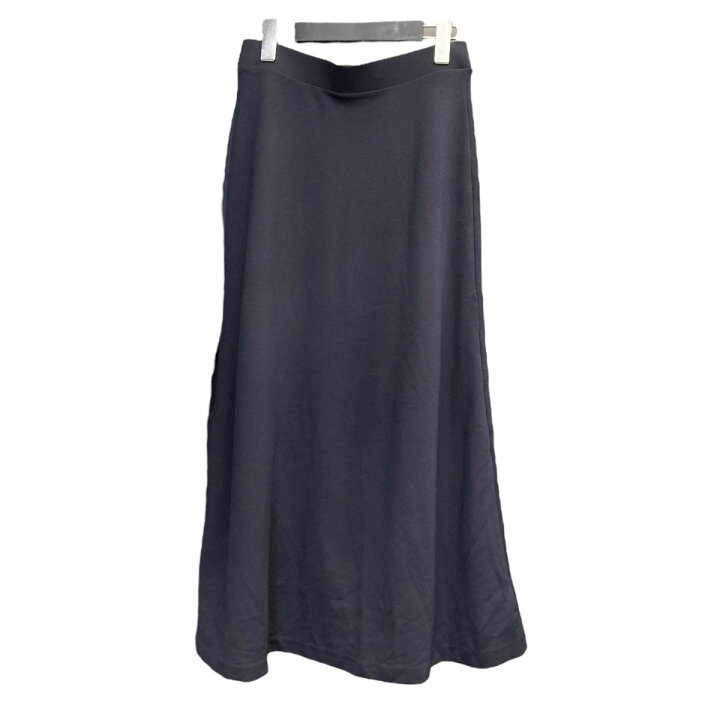 楽天市場】【中古】Deuxieme Classe 21SS ジャージーフレアスカート 