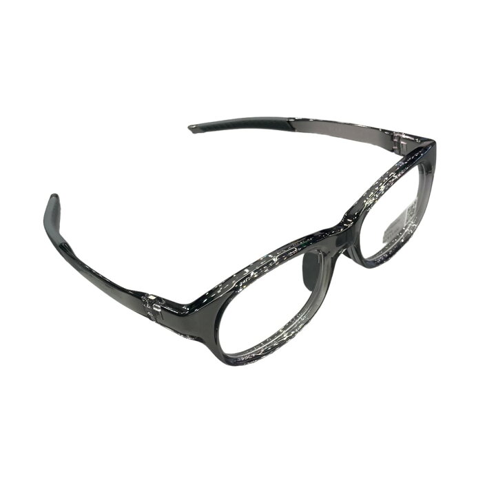 楽天市場】【中古】JINS×BEAMS スクエアフレーム眼鏡 URF-24S-228 