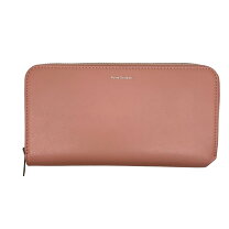 楽天市場】acne studios 財布の通販 