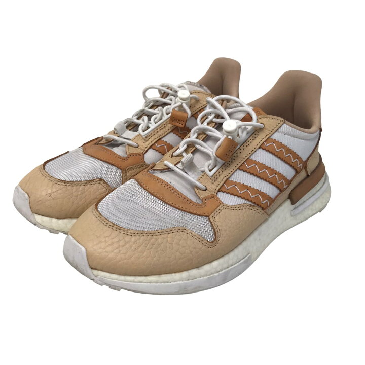 楽天市場】【中古】adidas×Hender SchemeZX500 RM スニーカー F36047 