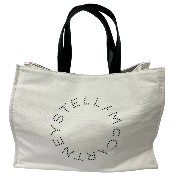 楽天市場】【中古】STELLA McCARTNEY×Disney ファンタジアキャンバス  