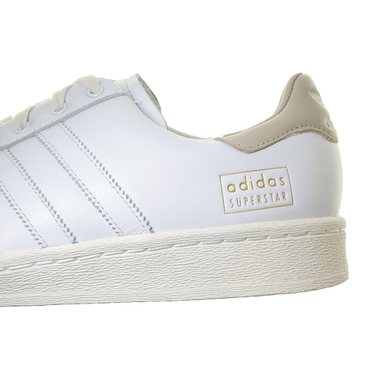 楽天市場】【中古】adidas SUPERSTAR LUX TOMORROWLAND スーパースター 