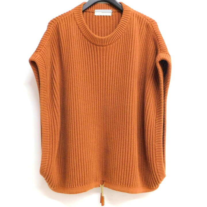 楽天市場】【中古】Cristaseya ブラウン サイズ：XL 【150624 