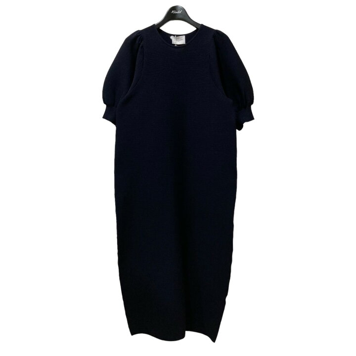 楽天市場】【中古】UNITED ARROWS TOKYOパフスリーブ ニット 