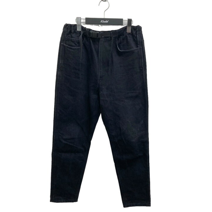 楽天市場】【中古】COMME des GARCONS HOMME デニムパンツ HL-P029 