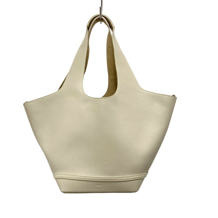 楽天市場】【中古】VASICMASK MINI ハンドバッグ グレー【価格見直し 