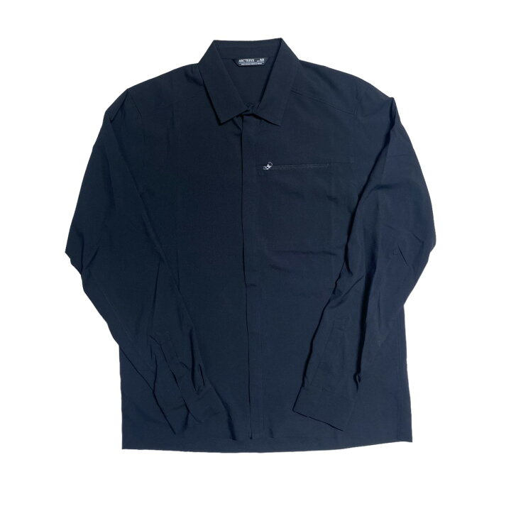楽天市場】【中古】ARC