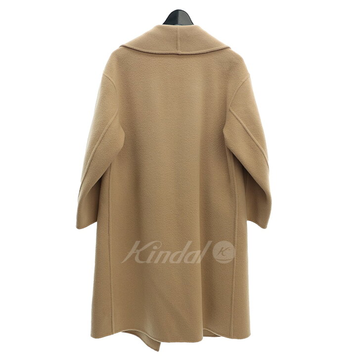 楽天市場】【中古】ESTNATION【92-109-01-11368】ダブルフェイスガウン  
