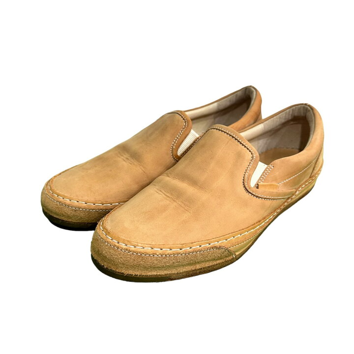 楽天市場】【中古】Hender Scheme manual industrial products17 vans 