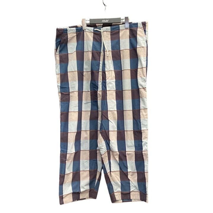 楽天市場】【中古】Marvine Pontiak Shirt Makers「Pajama Pants 2 
