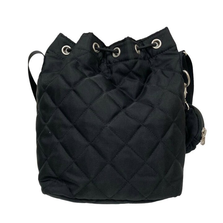 楽天市場】【中古】PORTER STUDIOUS別注 BALLOON SAC+POUCH ショルダー 