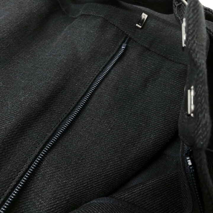 楽天市場】【中古】EBUREベルテッドタイトスカート 3110500167  