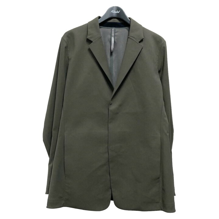 楽天市場】【中古】ARC
