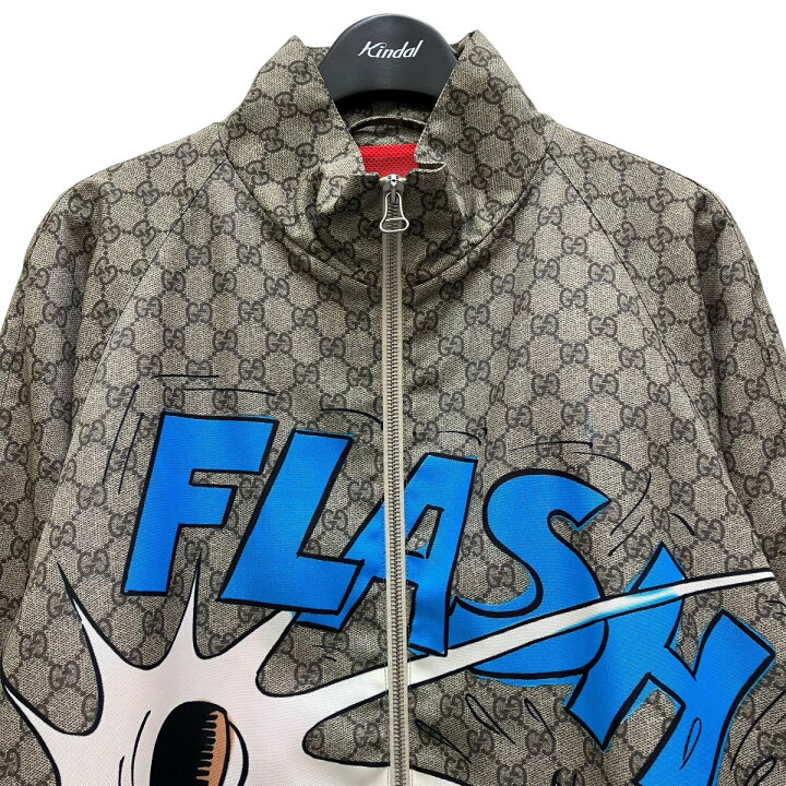 楽天市場】【中古】GUCCI グッチ×ディズニー ドナルドダックGGナイロン 